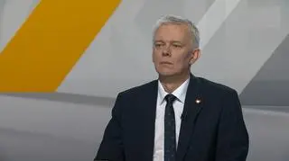 Tomasz Siemoniak