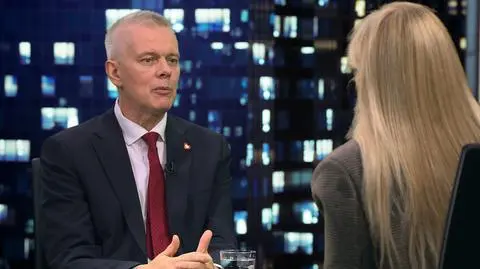 Tomasz Siemoniak