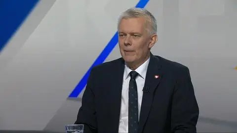 Tomasz Siemoniak Piasecki