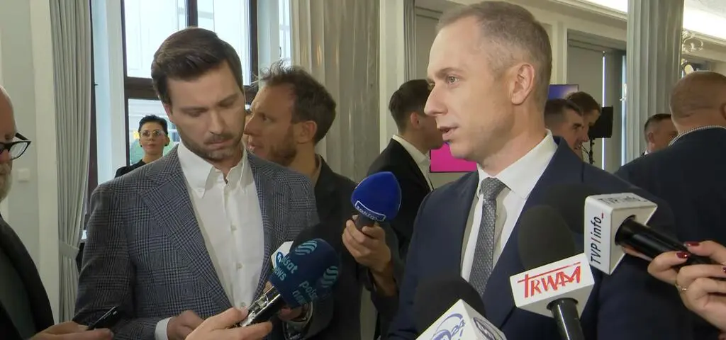 Wojsko wydobyło drona z Bałtyku. Najnowsze informacje