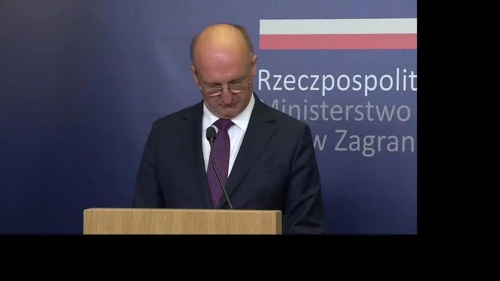 wawrzyk 1