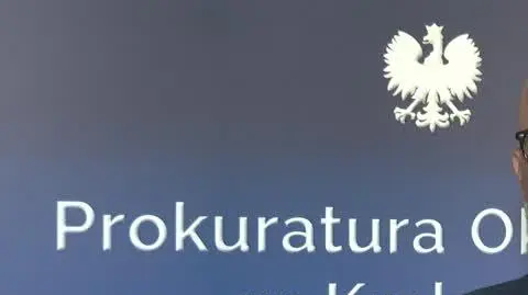PROKURATOR
