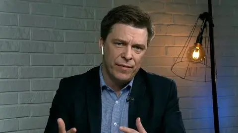 Czy osoba z przewlekłą obturacyjną chorobą płuc jest bardziej będzie narażona na powikłania? Stanislaw