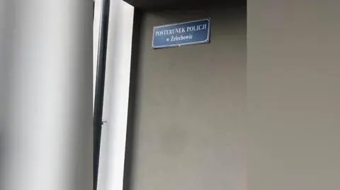 dla Machaja 2