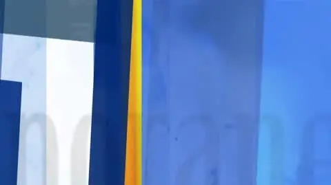 kaczynski 