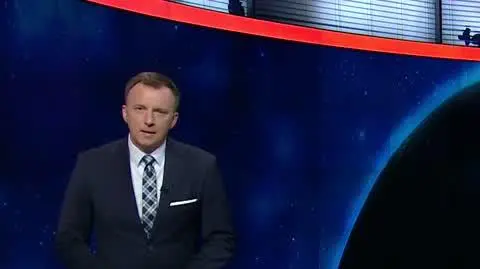 TVN24 Clean_20210810232926(6576)_aac