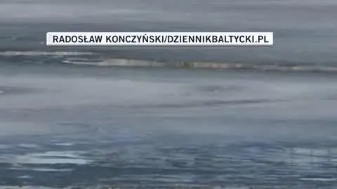 Radosław Konczyński
