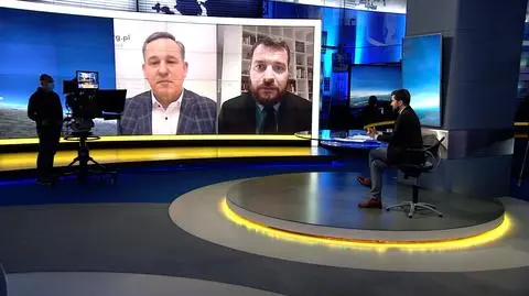 Kontrowersje wokół Polskiego Ładu. "Za moich czasów taki bubel by nie przeszedł"