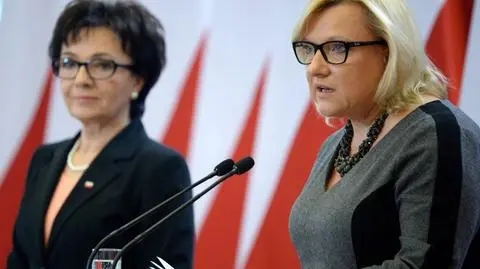Wyrok TK zostanie opublikowany?