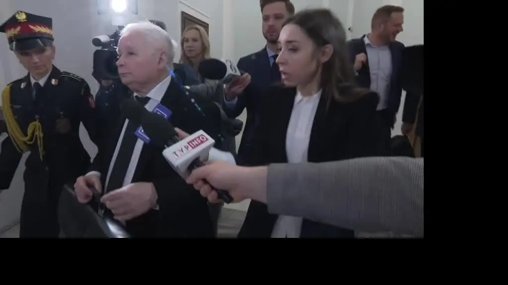 0802Z003X KACZYNSKI PLASZCZ