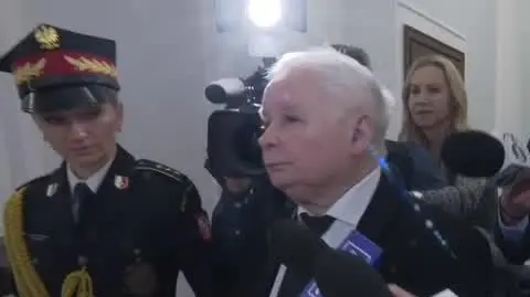 0802Z003X KACZYNSKI PLASZCZ