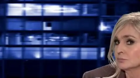 TVN24 Clean_20221208200411_aac_h264_microsoft_720_5000kbps