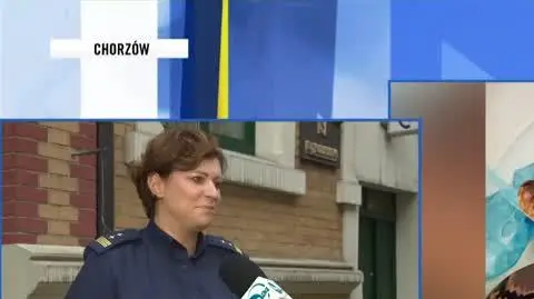 2,5 metrowy pyton w toalecie 