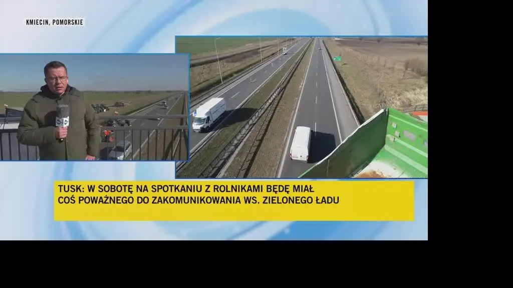 krajewski lajf 1