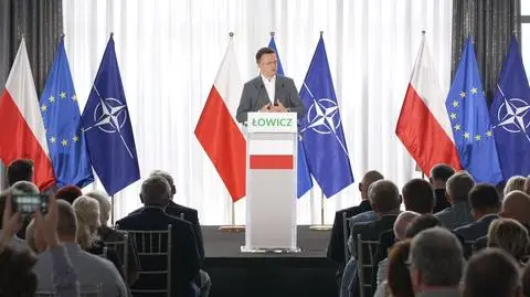 Szymon Hołownia