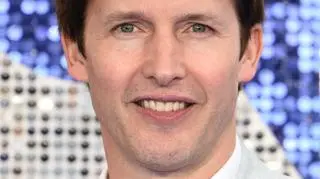 James Blunt znany jest z takich przebojów jak "You're Beatiful", czy "Goodbye My Lover"