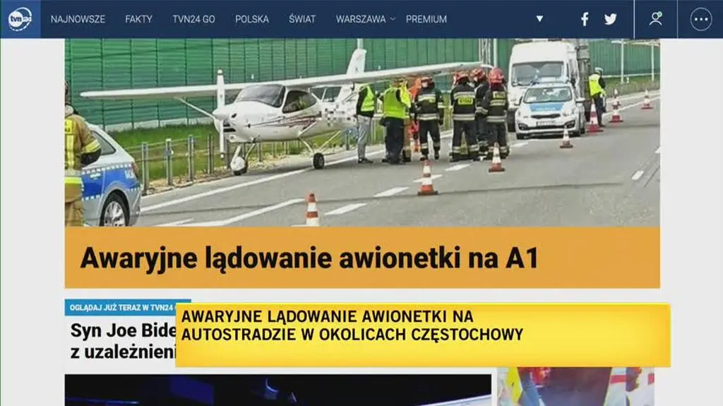 TVN24 Clean_20210514103203(11292)_aac
