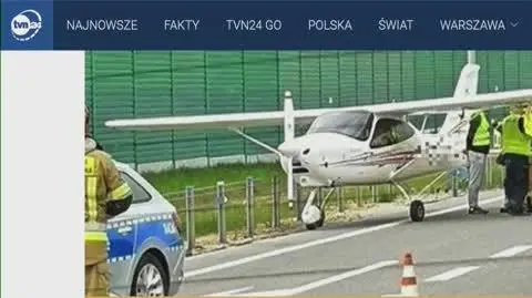 TVN24 Clean_20210514103203(11292)_aac