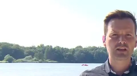 przybylski live 