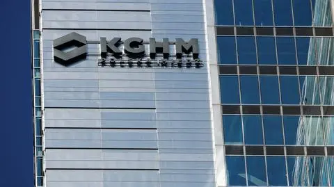 Zielone światło dla budowy małego reaktora jądrowego w Polsce