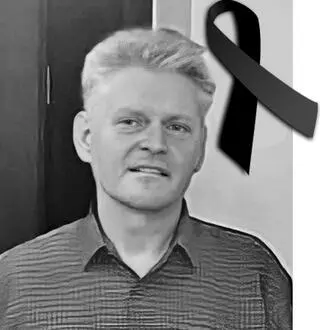 Andrzej Bryjok miał 59 lat