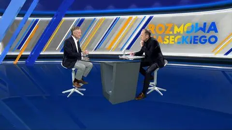 ROZMOWA PIASECKI 25.10,2021