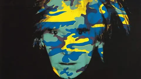 Kupowali dzieła sztuki przez pół wieku. Po rozwodzie kolekcję sprzedano za ponad 920 milionów dolarów