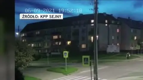 KPP Sejny 
