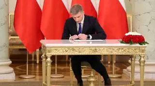 Piotr Nowak