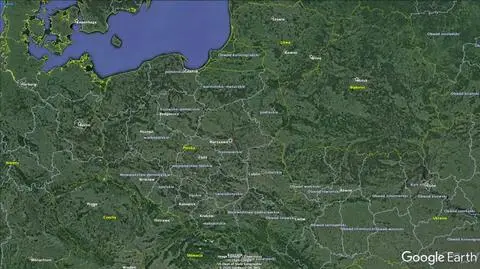 sop mapka