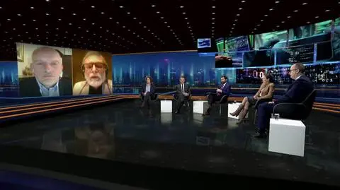 DEBATA 3