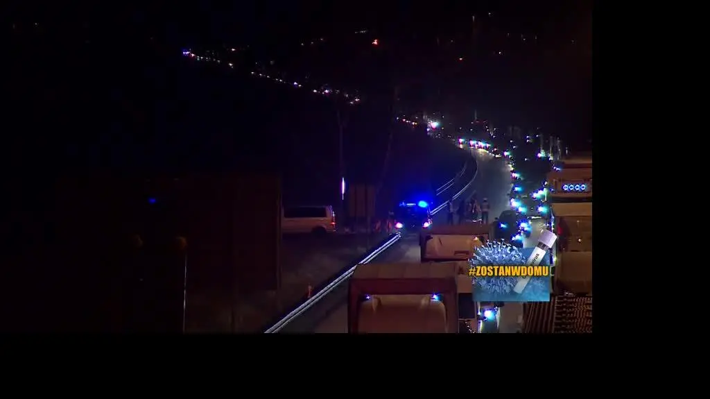 Wolontariusze_granica