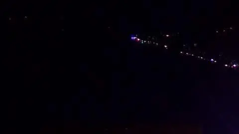 Wolontariusze_granica