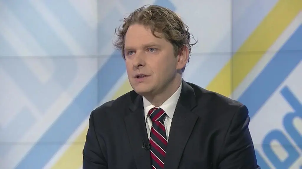 Służby nie wymieniają się informacjami?