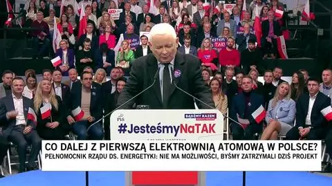 TVN24 Clean_20240302124324(3880)_aac