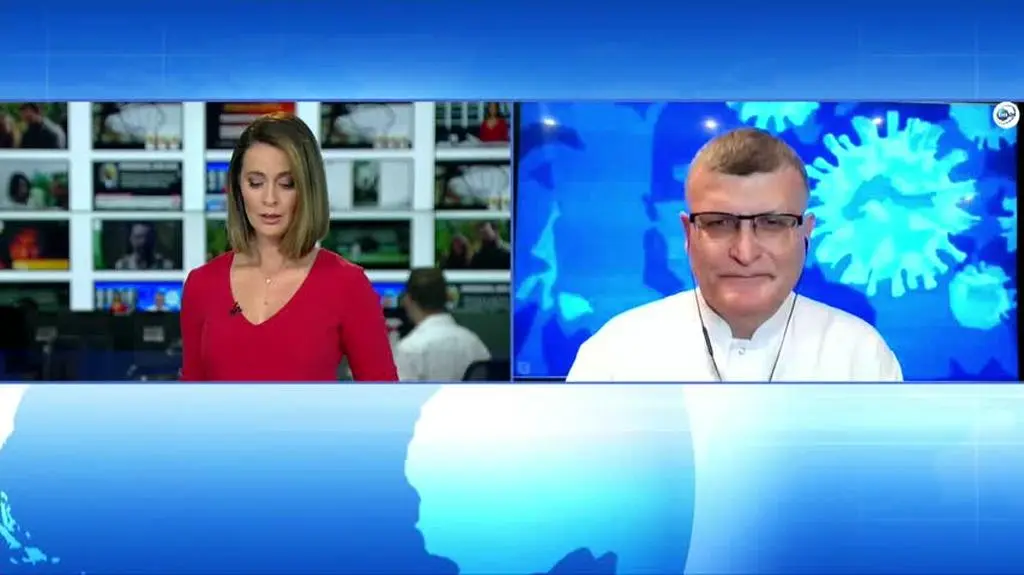 grzesiowski całosc