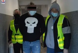 Sąd: to nie było podwójne zabójstwo, tylko wypadek
