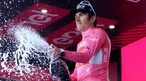 Przyszłość byłego zwycięzcy Tour de France wyjaśniona