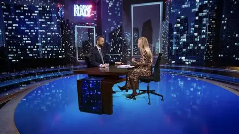 Kosiniak-Kamysz: decyzje dotyczące bezpieczeństwa Polski, podjęte po 15 października, wymagają pełnych raportów