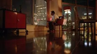 Joaquin Phoenix