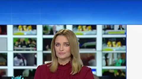 GW Agata KOndzińska 1