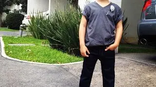Alonso Mateo