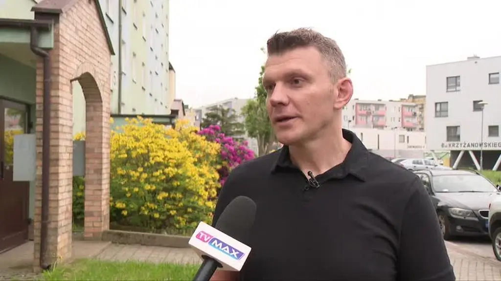 kradziez