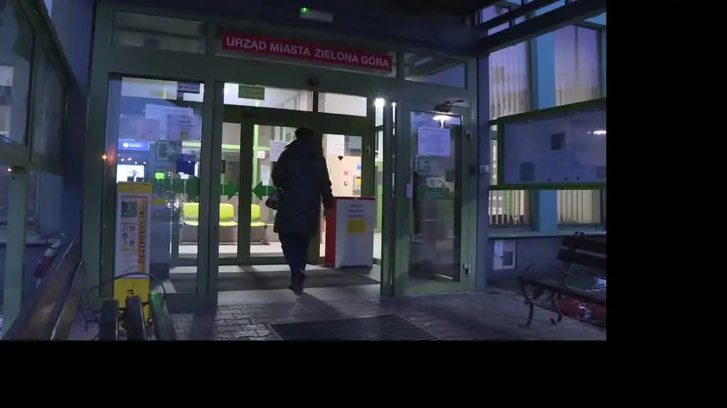 1412N333XR PIS DNZ WIECZOREK