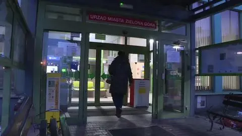1412N333XR PIS DNZ WIECZOREK