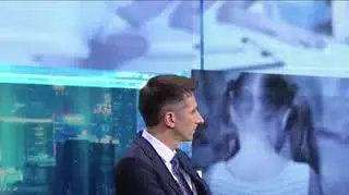 Szymański: nie widzę żadnego powodu, dla którego miejsce, które ma być terapeutyczne, musi wyglądać jak szpital