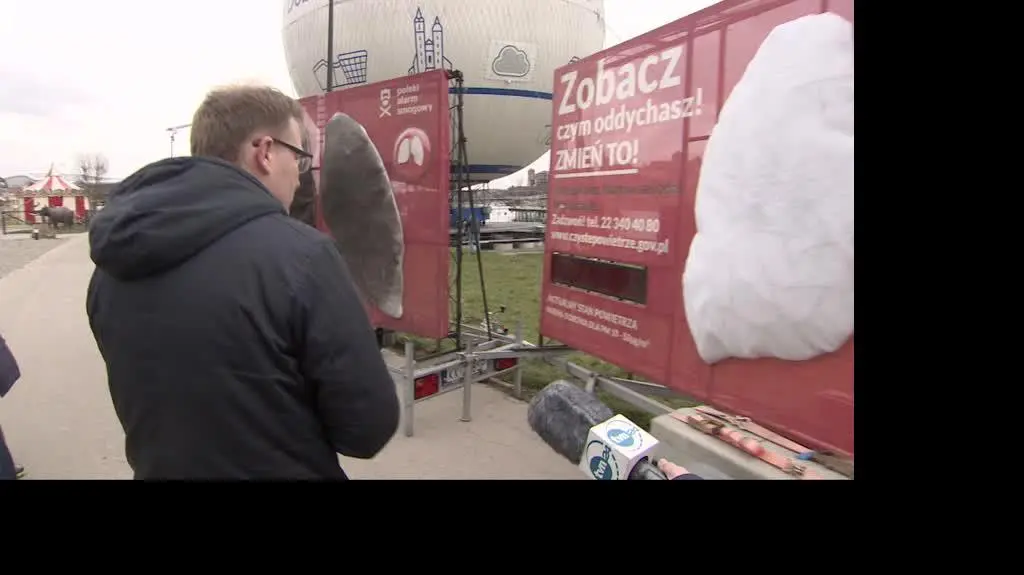 1503N370XR PIS DNZ WIECZOREK