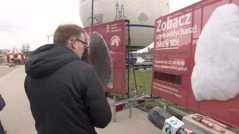 1503N370XR PIS DNZ WIECZOREK
