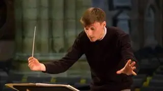 Leo Geyer 