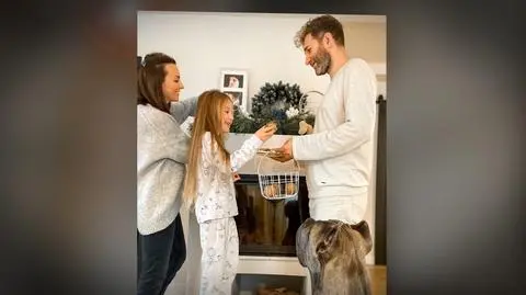 Dlaczego nie wyjeżdżają? "Bardzo lubię swoją Ukrainę i nie mogę jej zostawić w tym ciężkim czasie"